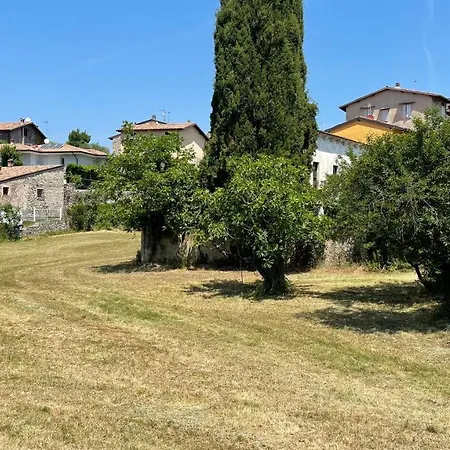 Fontane
