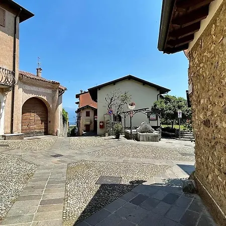 Fontane Salò