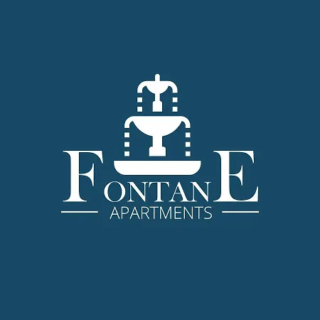 Fontane