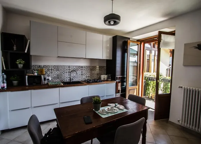 Fontane 4* Salò
