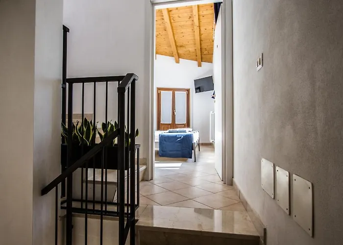 Fontane 4* Salò