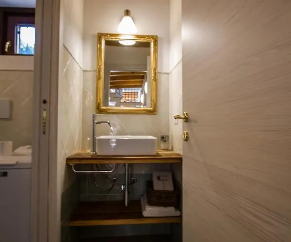 Fontane 4* Salò