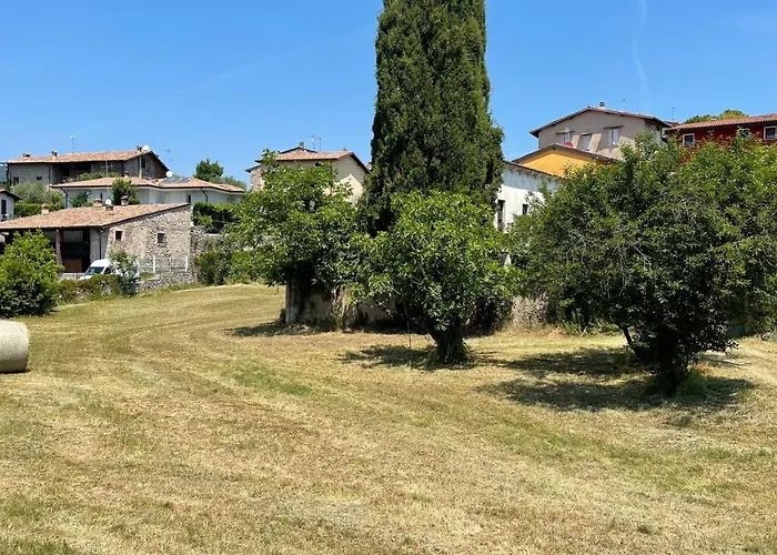 Fontane