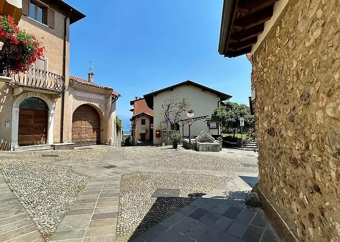 Fontane Salò