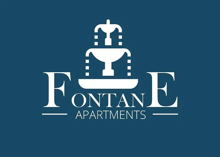 Fontane